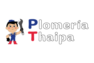 logotipo-plomeria-thaipa.alt